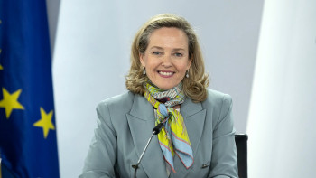 European Investment Bank у рамках Ukraine Facility залучить від EUR 2 млрд в економіку України